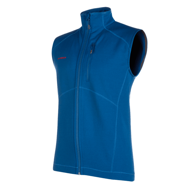  Aconcagua Vest Men (1014-17881) ultramarine