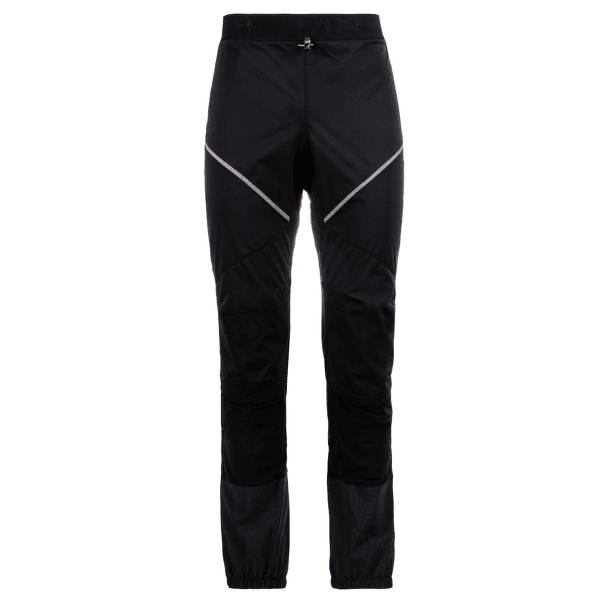 Nohavice La Sportiva Aero Pant Men Black