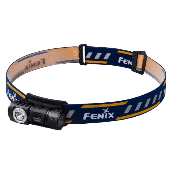 Čelovka Fenix HM50R