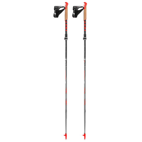Palice Leki Micro Trail Vario (6402674)