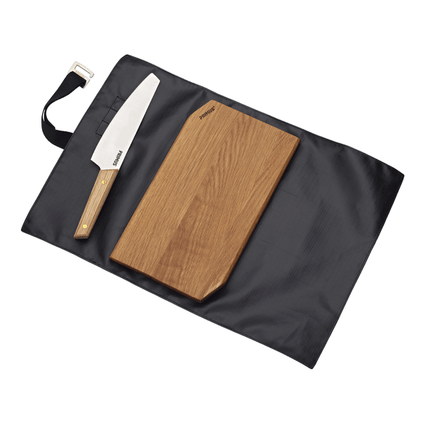 Príbor Primus CampFire Cutting Set