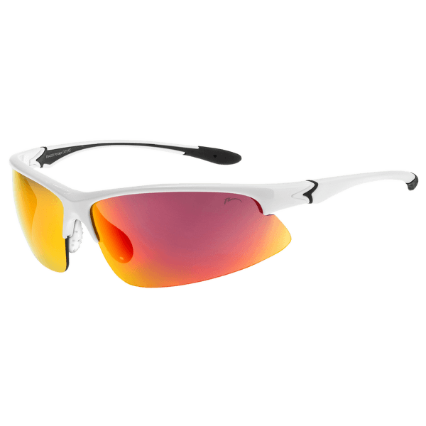 Okuliare Relax Portage R5410B