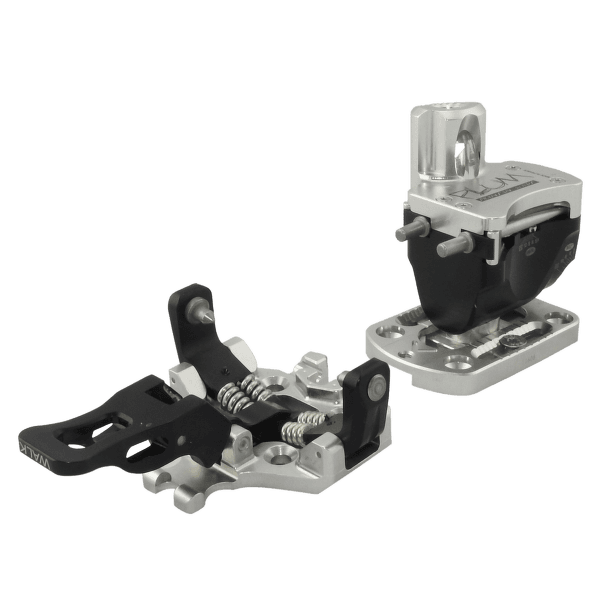 Viazanie Plum Plum Guide M (P-3000)