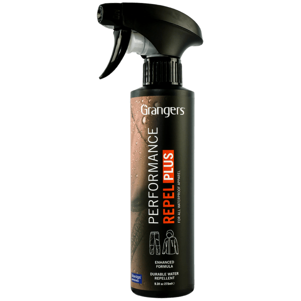 Impregnácia Grangers Performance Repel Plus