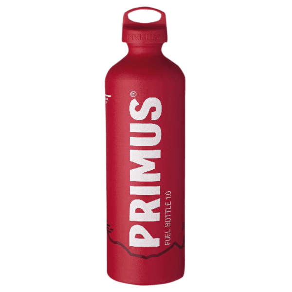 Fľaša Primus Fuel Bottle 1.0