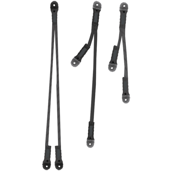 Slučka Rock Empire Lanyard Y