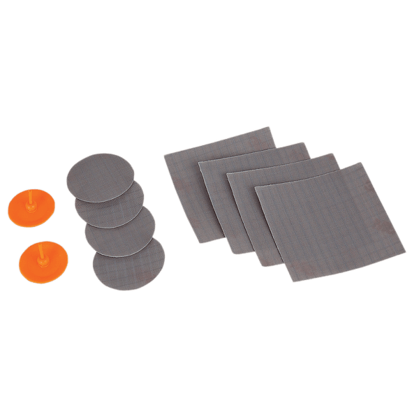 Lepenie Sea to Summit Mat Repair Kit Grey