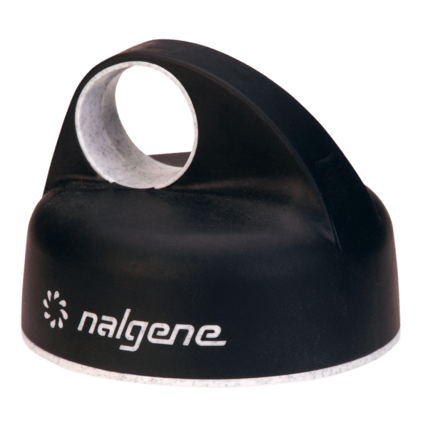 Uzáver Nalgene N-Gen Closure Gray Gray 2570-6053