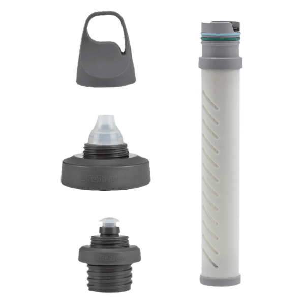 Filter LifeStraw LifeStraw Universal