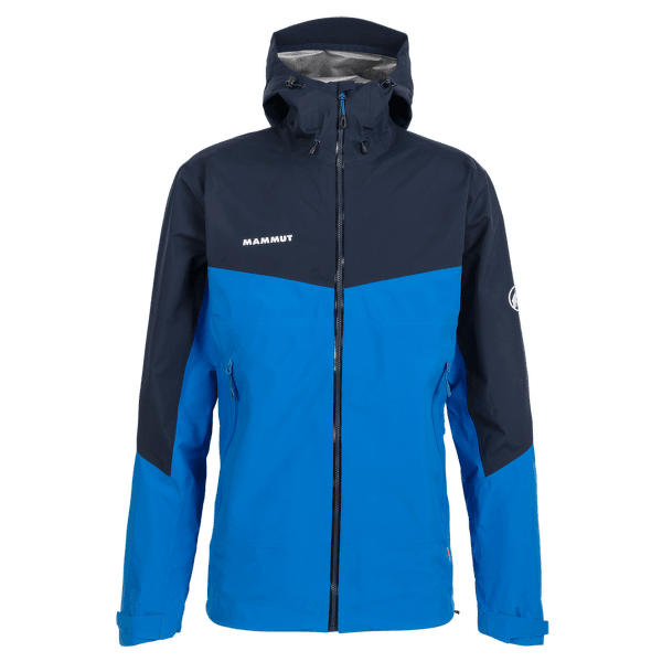 Convey Tour HS Hooded Jacket Men (1010-27840)