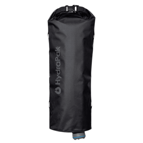 Vak Hydrapak HYDROSLEEVE SEEKER 3L Chasm Black