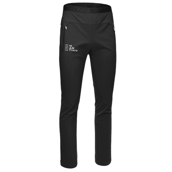 Nohavice Martini FERRATA Men black