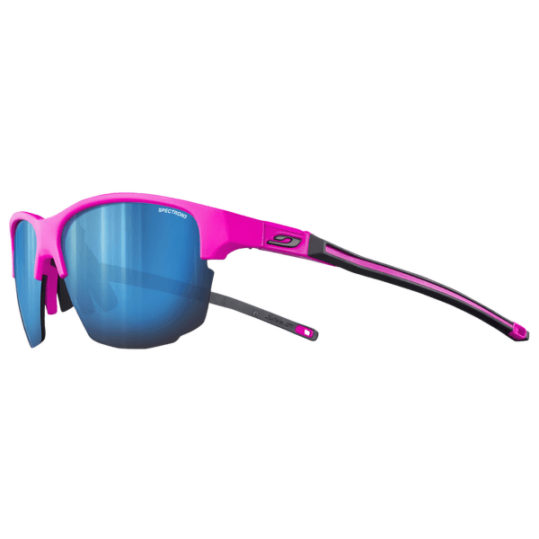 Okuliare Julbo SPLIT