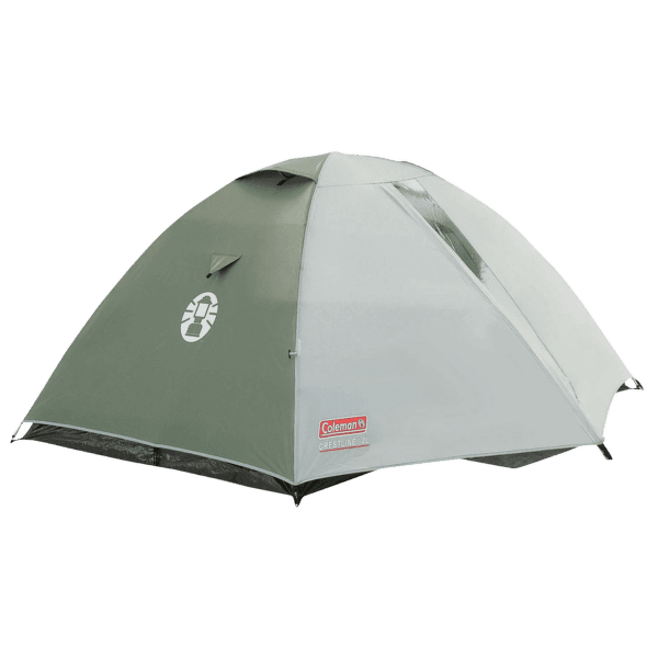 Stan Coleman Crestline 2L