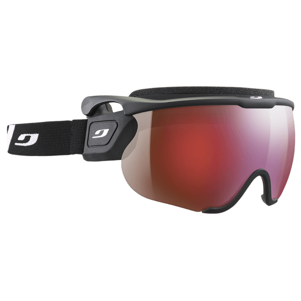 Okuliare Julbo SNIPER EVO  L