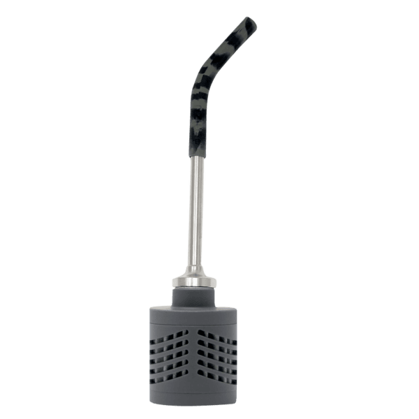 Filter Mizu PERSONAL WATER FILTER ADVENTURE - Gray Grey