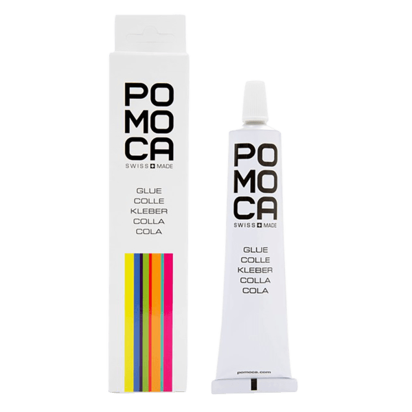 Lepidlo Pomoca Glue tube 75 g