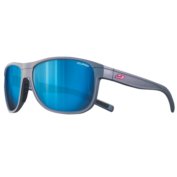 Okuliare Julbo Renegade M