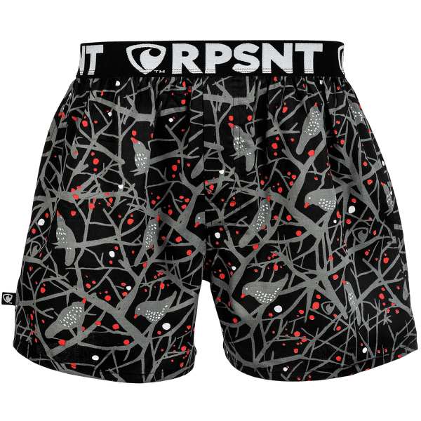 Trenky Represent EXCLUSIVE MIKE HITCHCOCK´S DREAM