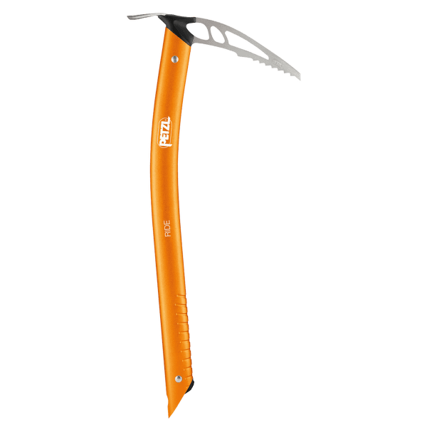 Cepín Petzl RIDE, 45 cm