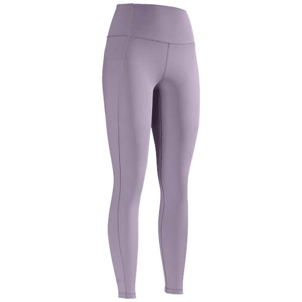 Legíny Arcteryx Essent High-Rise Legging 26´ Women Velocity