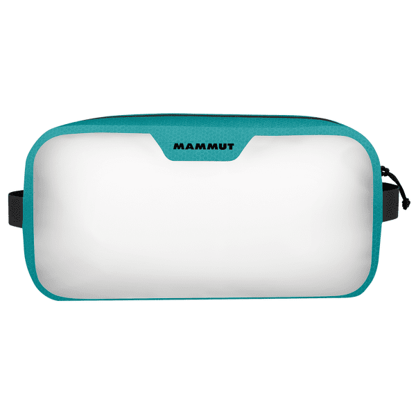 Puzdro Mammut Smart Case Light S waters