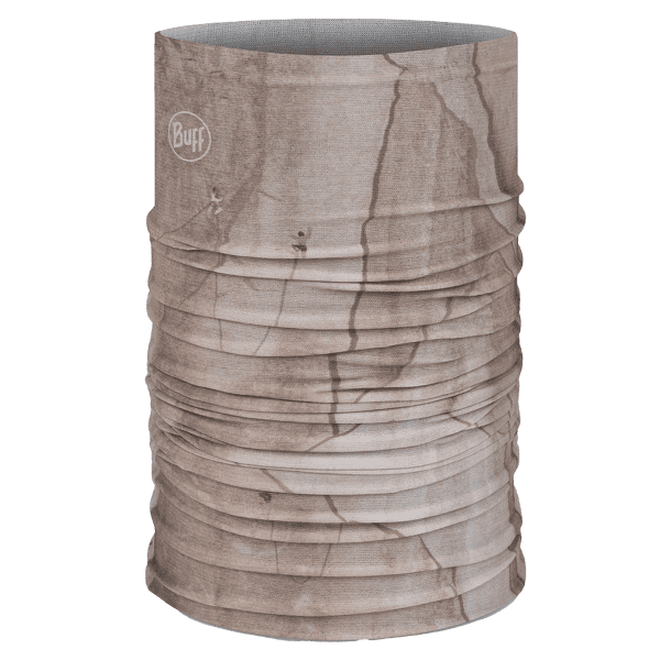 Šatka Buff Coolnet UV Insect Shield MOUTAH SAND