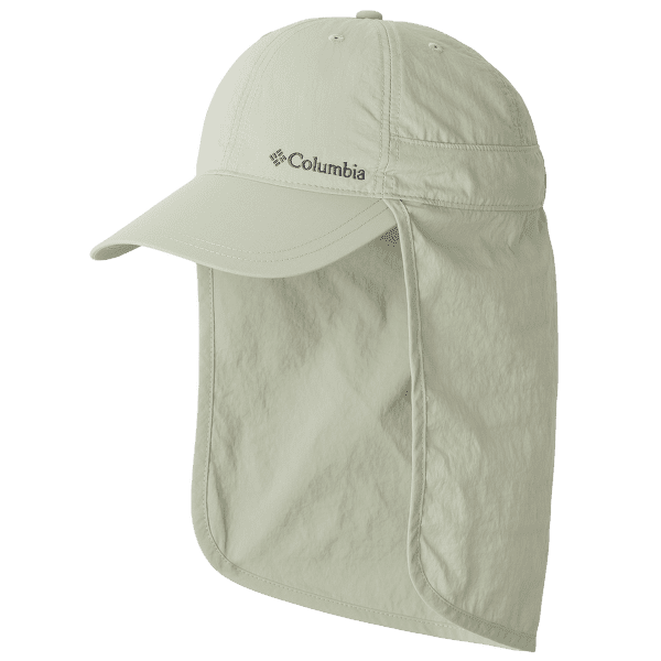Šiltovka Columbia Schooner Bank™ II Cachalot Safari 348