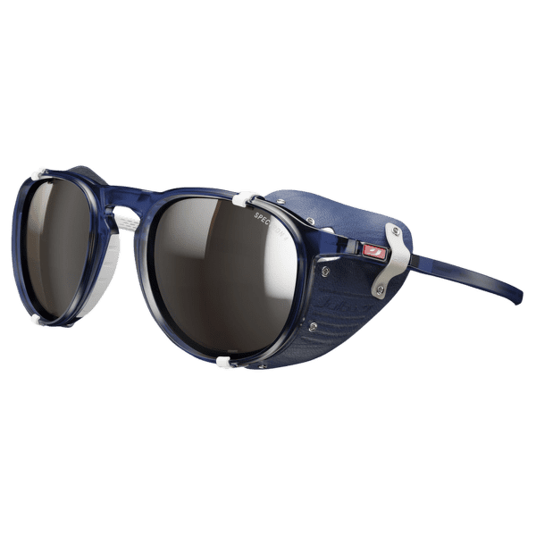 Okuliare Julbo Millenium