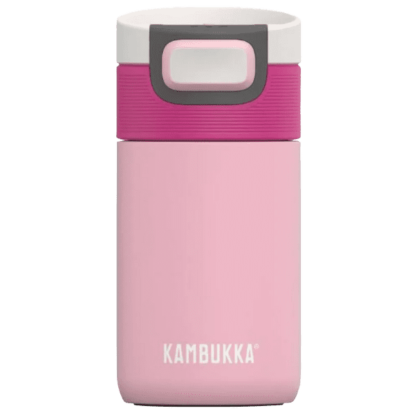 Termohrnček Kambukka Etna 300 ml Brushing Bride