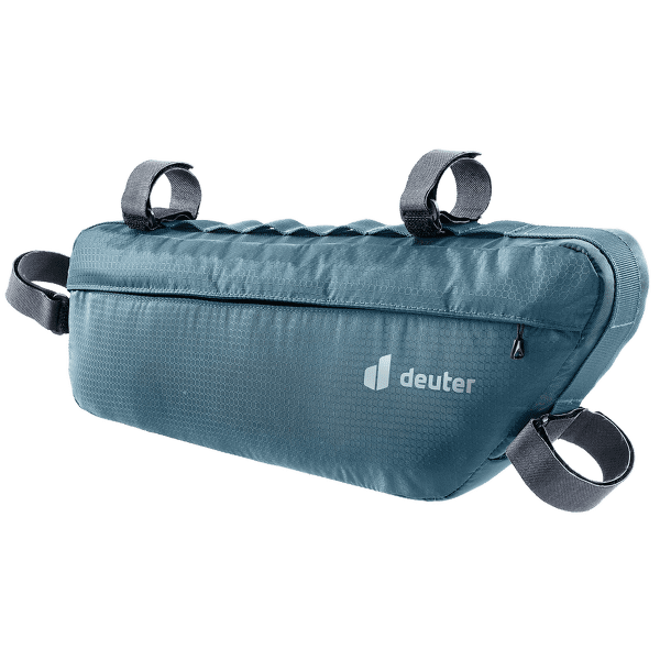Vak deuter Mondego FB 6 atlantic