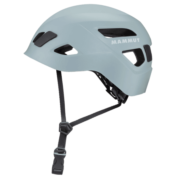 Prilba Mammut Skywalker 3.0 nebla