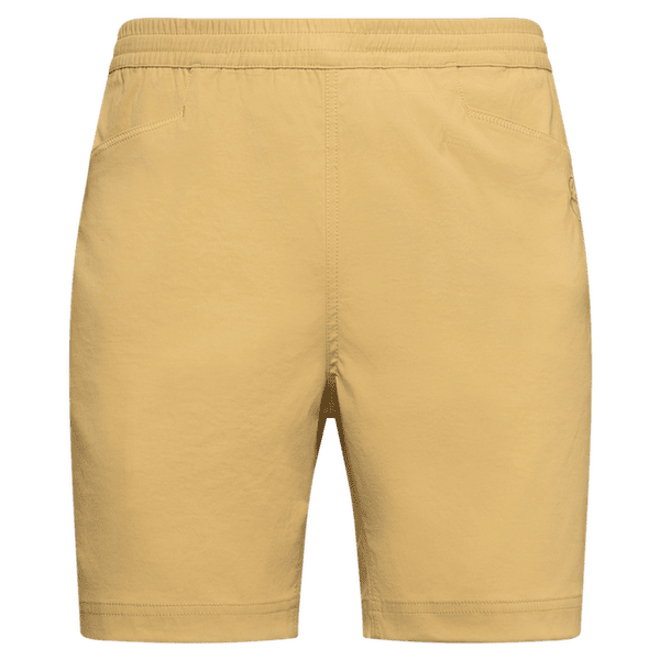 Kraťasy La Sportiva GAMBIT SHORT Men Sandstone