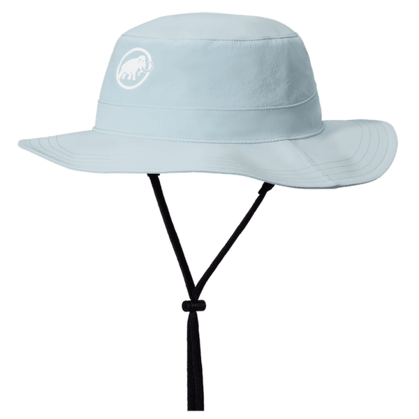 Klobúk Mammut  Runbold Hat nebla