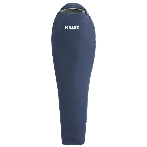 Spacák Millet BAIKAL 600 W SAPHIR NEW