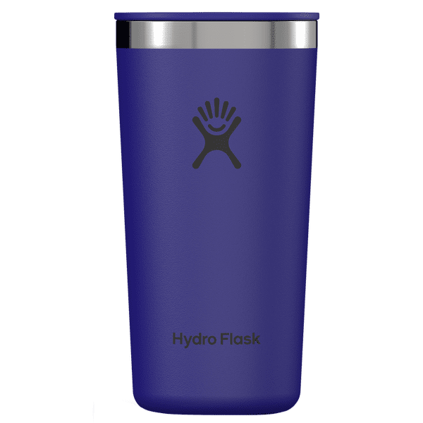 Termohrnček Hydro Flask ALL AROUND TUMBLER 12 oz Capri Blue