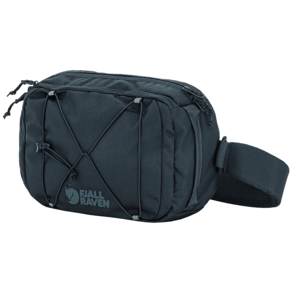Taška Fjällräven SKULE SLING 6 Navy