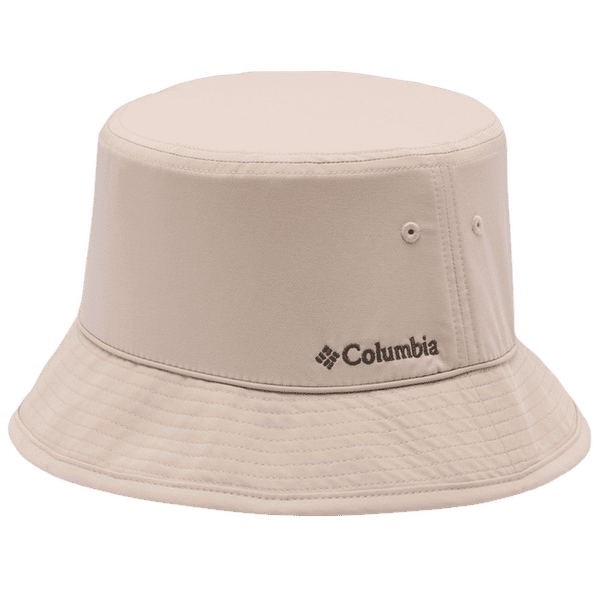 Klobúk Columbia Pine Mountain™ II Bucket Hat Ancient Fossil 271