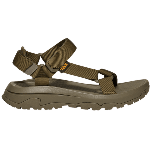 Sandále Teva Hurricane XLT3 Men DARK OLIVE