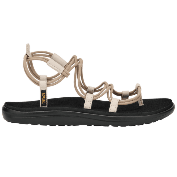 Sandále Teva Voya Infinity W (1019622) SMBR - SESAME/ BIRCH