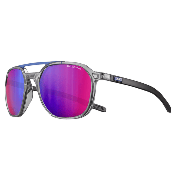 Okuliare Julbo Slack
