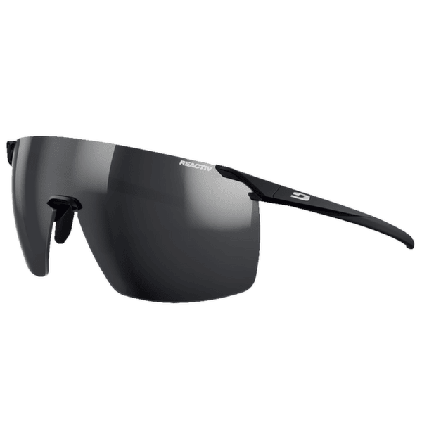 Okuliare Julbo Faster L