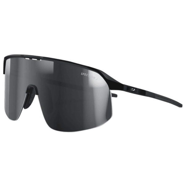 Okuliare Julbo Density