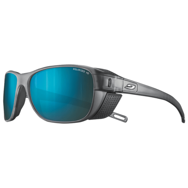 Okuliare Julbo Camino