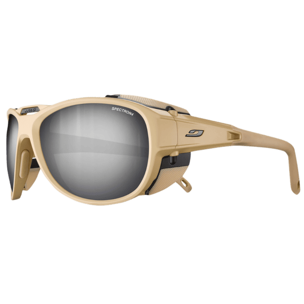Okuliare Julbo Explorer 2.0