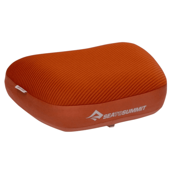 Vankúš Sea to Summit Aeros Premium Pillow Regular Picante