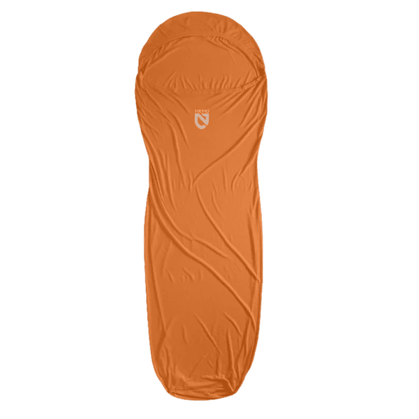 Vložka do spacáku Nemo Equipment Tracer Blaze