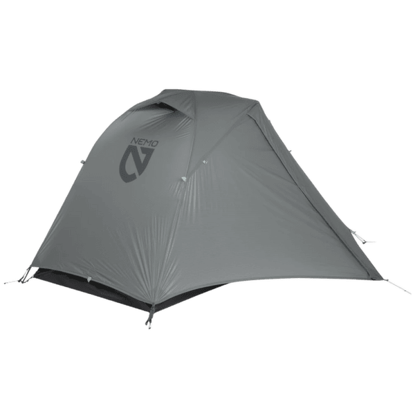 Stan Nemo Equipment Dragonfly OSMO Bikepack 1P