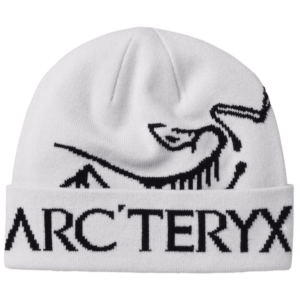 Čiapka Arcteryx Bird Word Toque Orca