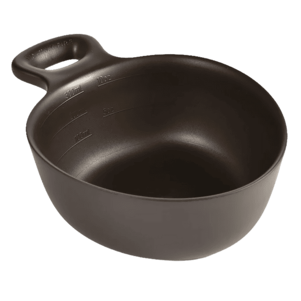 Miska Light My Fire Swedish Kasa Cocoa